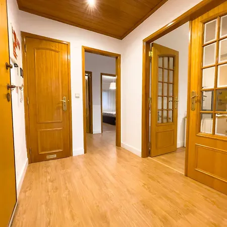 Near Sintra And Lisbon * Belas