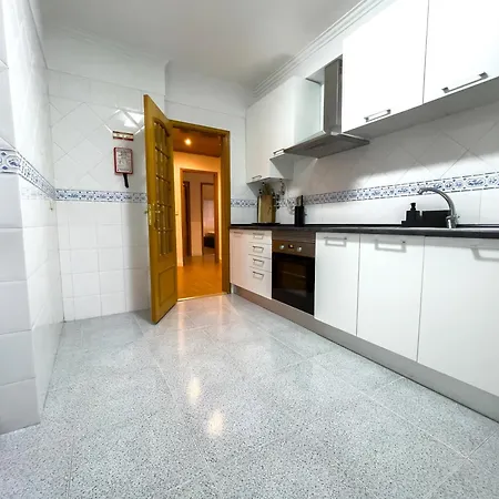Apartamento Near Sintra And Lisbon *